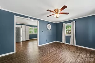 1577 Timberlake Dr, Shelby, NC 28150 - Photo 5