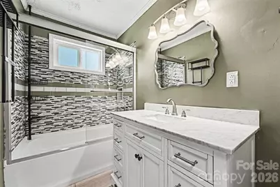 1577 Timberlake Drive, Shelby, NC 28150 - Photo 11