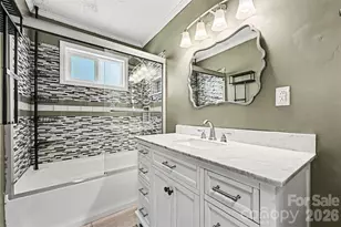 1577 Timberlake Dr, Shelby, NC 28150 - Photo 11