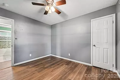 1577 Timberlake Drive, Shelby, NC 28150 - Photo 17