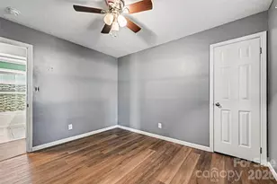 1577 Timberlake Dr, Shelby, NC 28150 - Photo 17