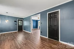 1577 Timberlake Dr, Shelby, NC 28150 - Photo 9