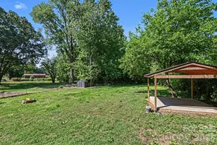 1577 Timberlake Dr, Shelby, NC 28150 - Photo 23