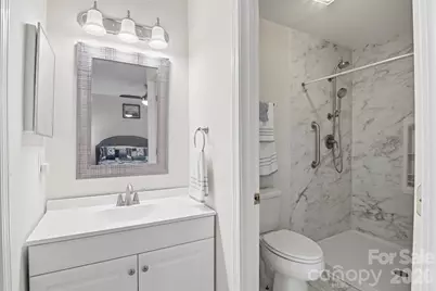 6027 Crape Myrtle Lane, Charlotte, NC 28216 - Photo 15