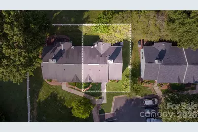 6027 Crape Myrtle Lane, Charlotte, NC 28216 - Photo 19