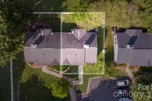 6027 Crape Myrtle Ln, Charlotte, NC 28216 - Photo 19