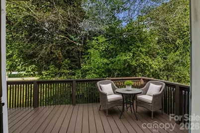 6027 Crape Myrtle Lane, Charlotte, NC 28216 - Photo 7