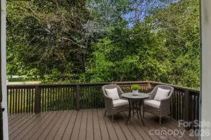6027 Crape Myrtle Ln, Charlotte, NC 28216 - Photo 7