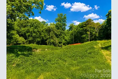 0 Kent Drive, Newton, NC 28658 - Photo 11