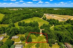 0 Kent Dr, Newton, NC 28658 - Photo 1