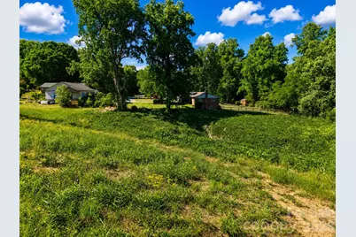 0 Kent Drive, Newton, NC 28658 - Photo 17
