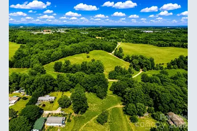 0 Kent Drive, Newton, NC 28658 - Photo 23