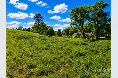 0 Kent Drive, Newton, NC 28658 - Photo 21
