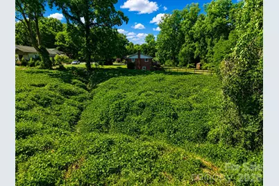 0 Kent Drive, Newton, NC 28658 - Photo 19