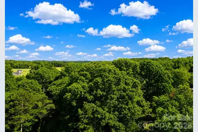 0 Kent Drive, Newton, NC 28658 - Photo 27
