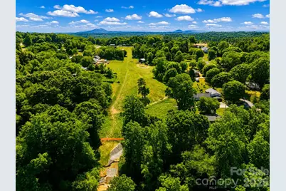 0 Kent Drive, Newton, NC 28658 - Photo 5