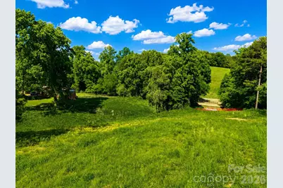 0 Kent Drive, Newton, NC 28658 - Photo 15