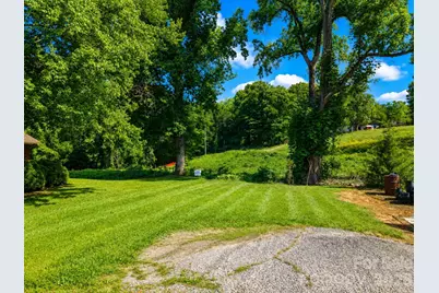 0 Kent Drive, Newton, NC 28658 - Photo 25