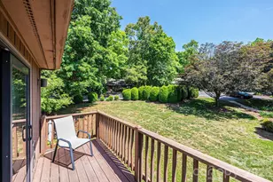 1759 12th St NE, Hickory, NC 28601 - Photo 31