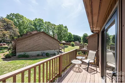 1759 12th Street NE, Hickory, NC 28601 - Photo 29