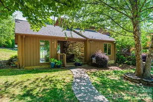 1759 12th St NE, Hickory, NC 28601 - Photo 1