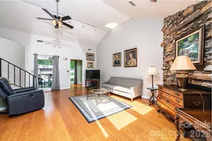1759 12th St NE, Hickory, NC 28601 - Photo 13