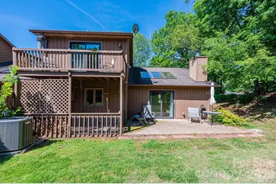1759 12th Street NE, Hickory, NC 28601 - Photo 5
