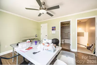 1759 12th Street NE, Hickory, NC 28601 - Photo 25