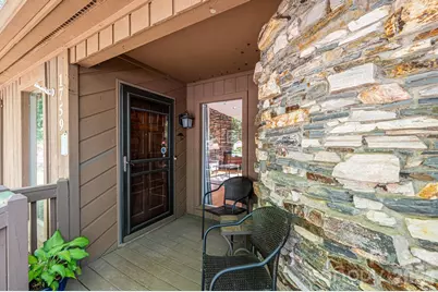 1759 12th Street NE, Hickory, NC 28601 - Photo 9