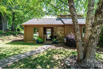 1759 12th Street NE, Hickory, NC 28601 - Photo 3