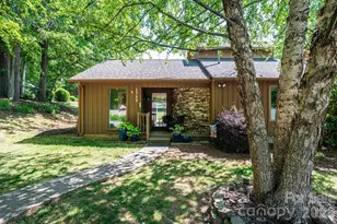 1759 12th St NE, Hickory, NC 28601 - Photo 3