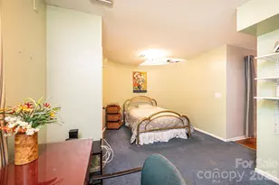 1759 12th St NE, Hickory, NC 28601 - Photo 21