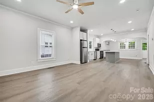 303 E 10th St, Kannapolis, NC 28083 - Photo 7