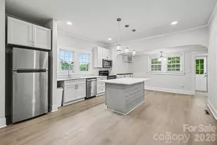 303 E 10th St, Kannapolis, NC 28083 - Photo 9