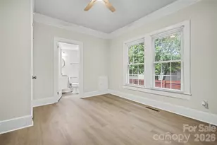 303 E 10th St, Kannapolis, NC 28083 - Photo 15