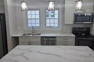 303 E 10th St, Kannapolis, NC 28083 - Photo 5