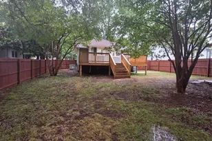 303 E 10th St, Kannapolis, NC 28083 - Photo 15