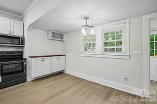 303 E 10th St, Kannapolis, NC 28083 - Photo 13