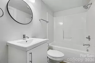 303 E 10th St, Kannapolis, NC 28083 - Photo 19