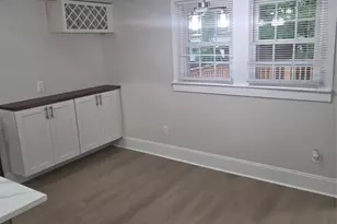 303 E 10th St, Kannapolis, NC 28083 - Photo 13