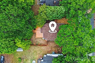 303 E 10th St, Kannapolis, NC 28083 - Photo 27