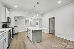 303 E 10th St, Kannapolis, NC 28083 - Photo 11