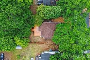 303 E 10th St, Kannapolis, NC 28083 - Photo 25