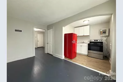 1007 S Main Street, Mount Airy, NC 27030 - Photo 13