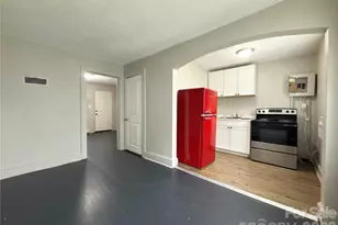 1007 S Main St, Mount Airy, NC 27030 - Photo 13
