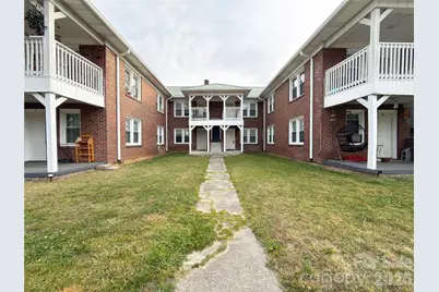1007 S Main Street, Mount Airy, NC 27030 - Photo 9