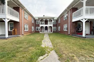 1007 S Main St, Mount Airy, NC 27030 - Photo 9