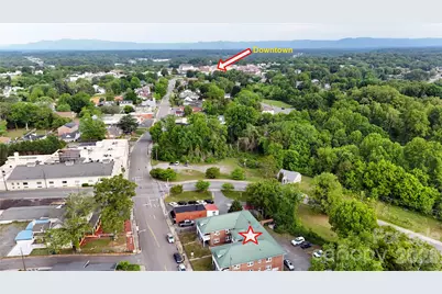 1007 S Main Street, Mount Airy, NC 27030 - Photo 3