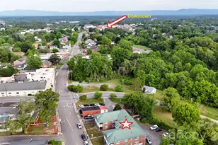 1007 S Main St, Mount Airy, NC 27030 - Photo 3