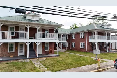 1007 S Main Street, Mount Airy, NC 27030 - Photo 5